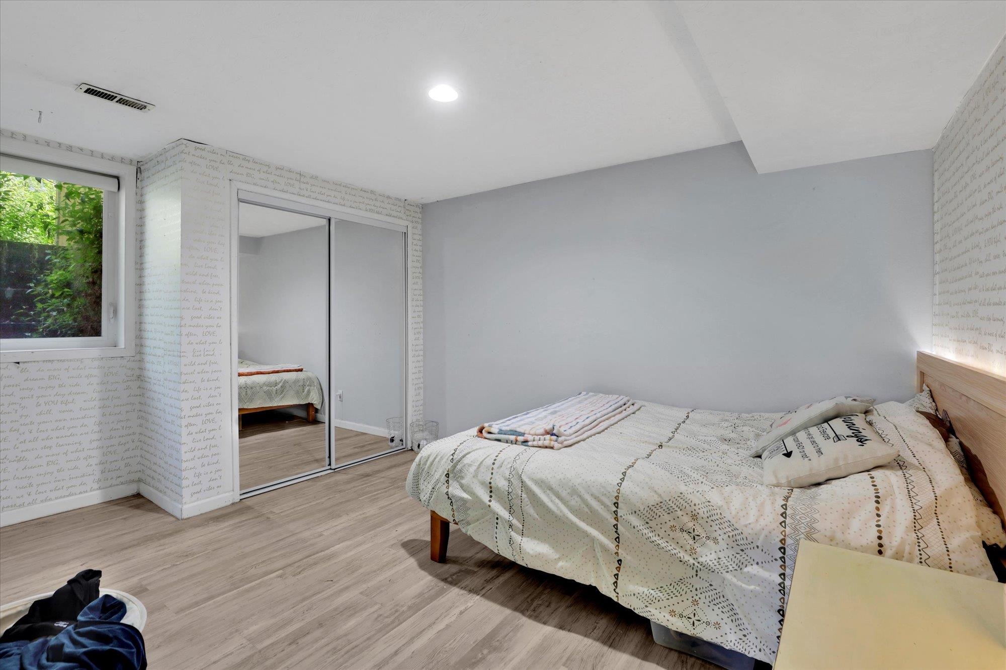 14107 S MOODY Dr - Photo 22