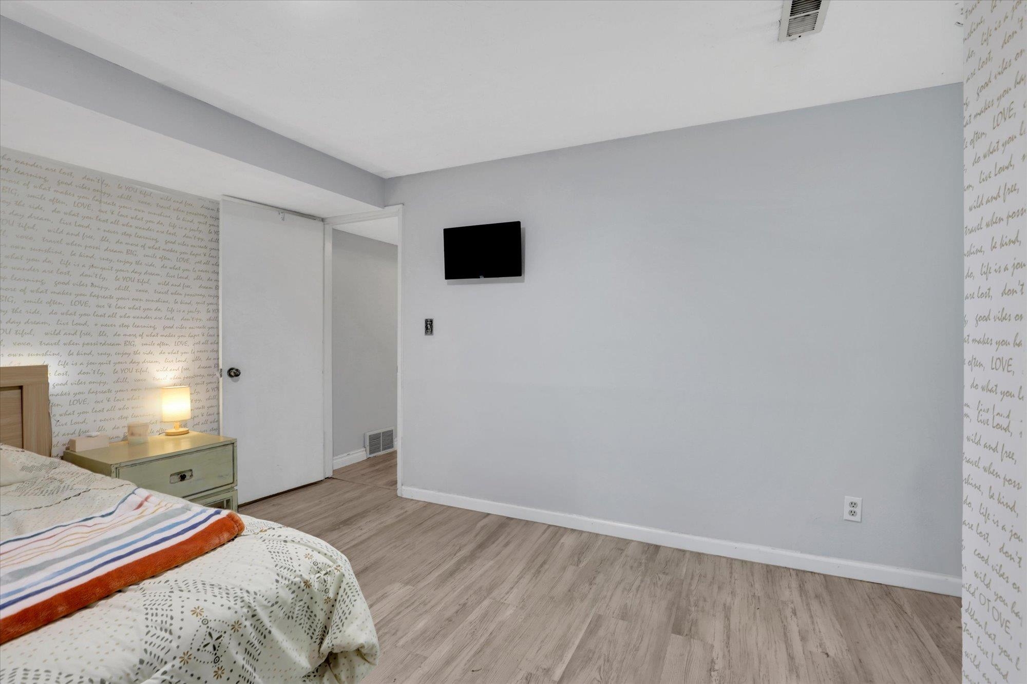14107 S MOODY Dr - Photo 23