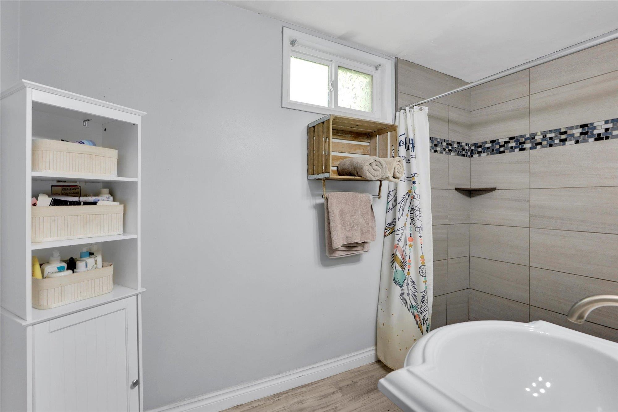 14107 S MOODY Dr - Photo 24