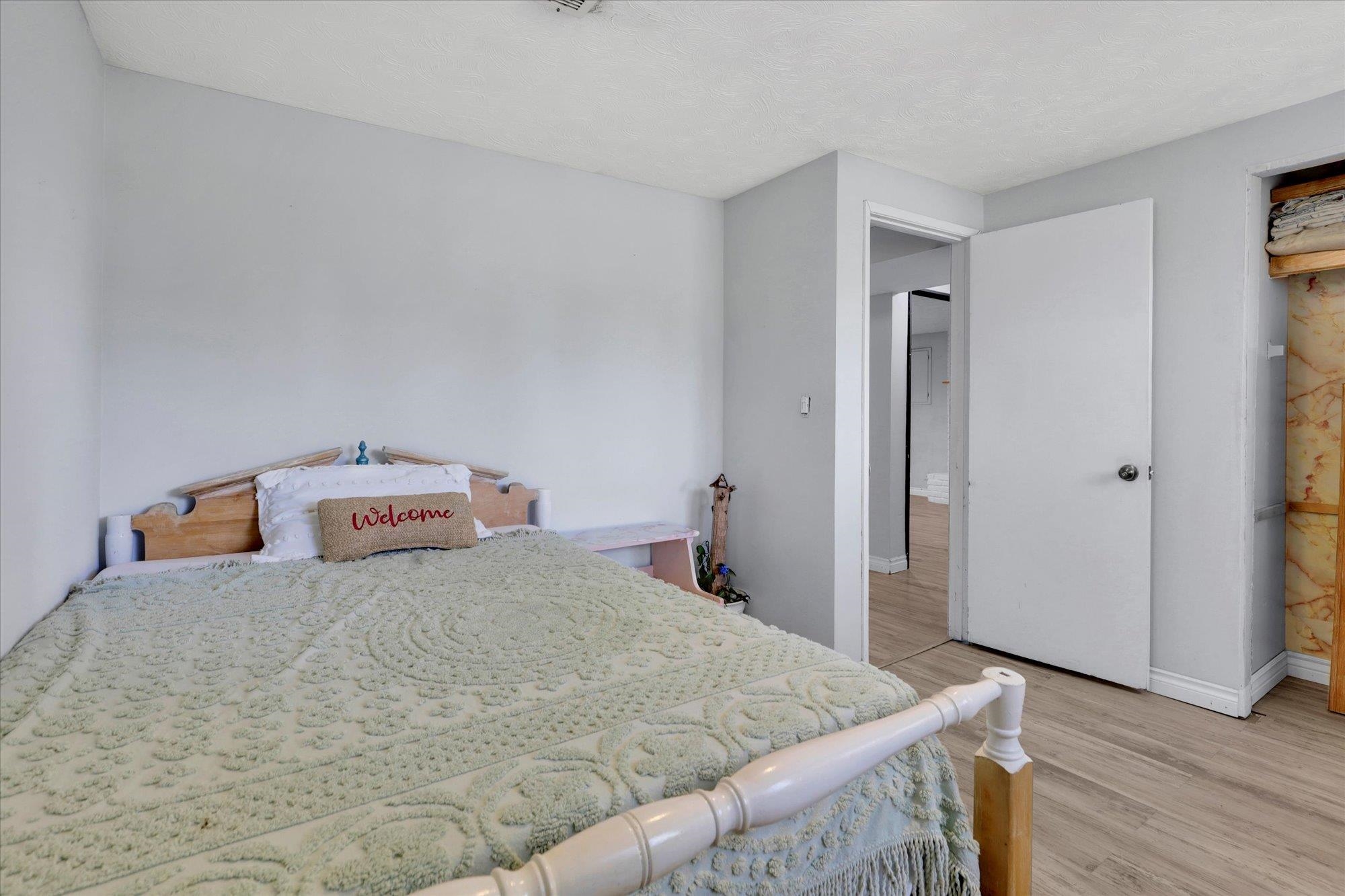 14107 S MOODY Dr - Photo 25