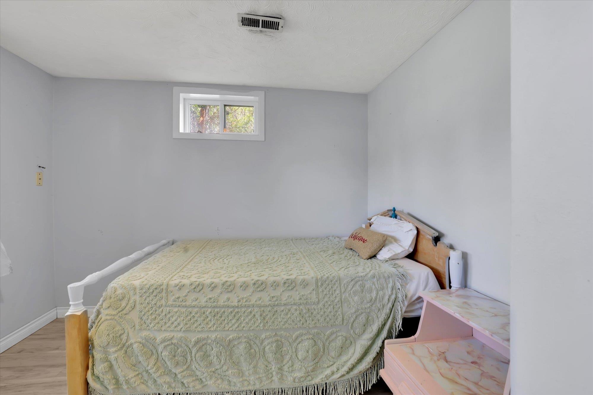 14107 S MOODY Dr - Photo 26