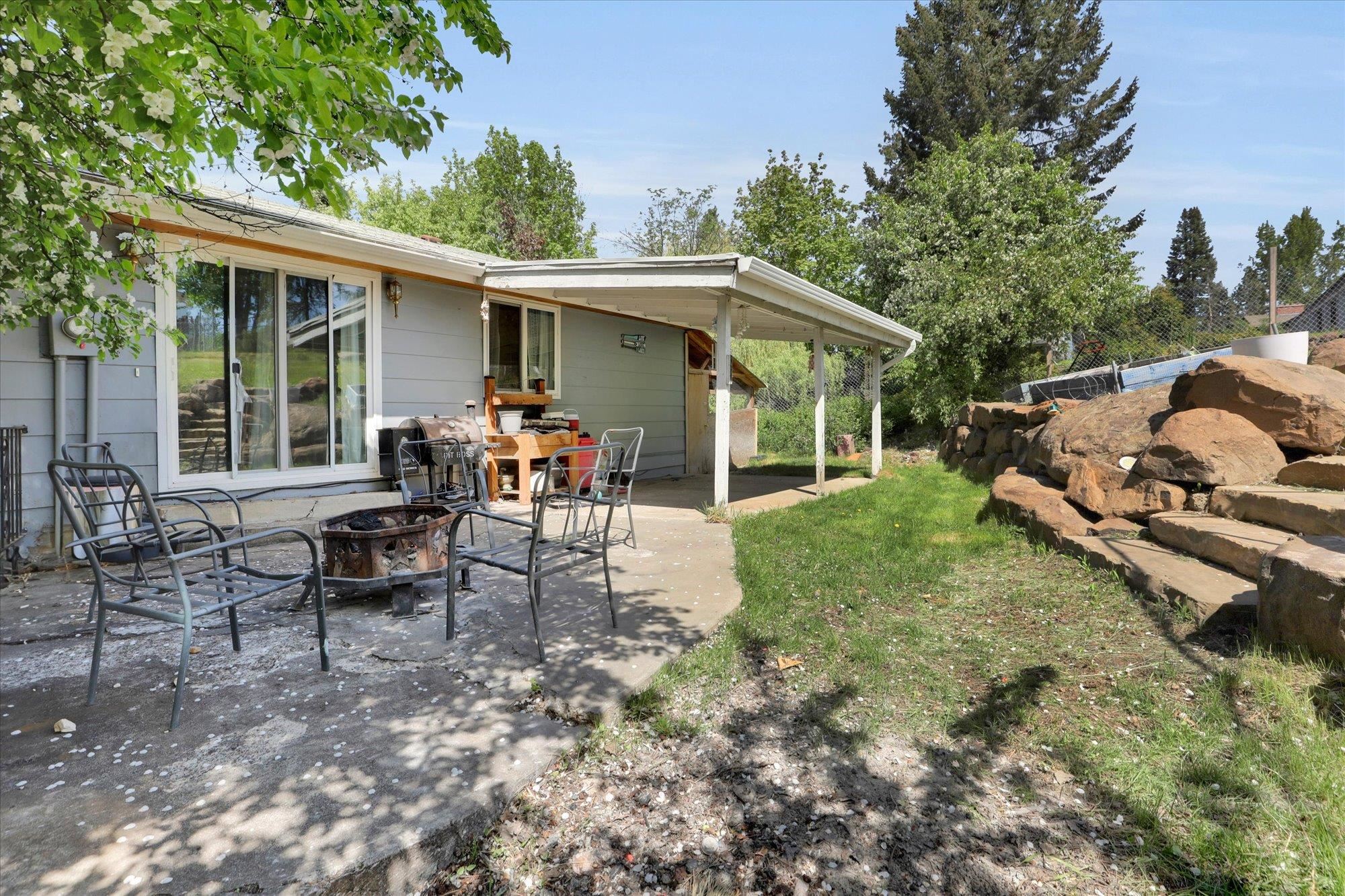 14107 S MOODY Dr - Photo 27