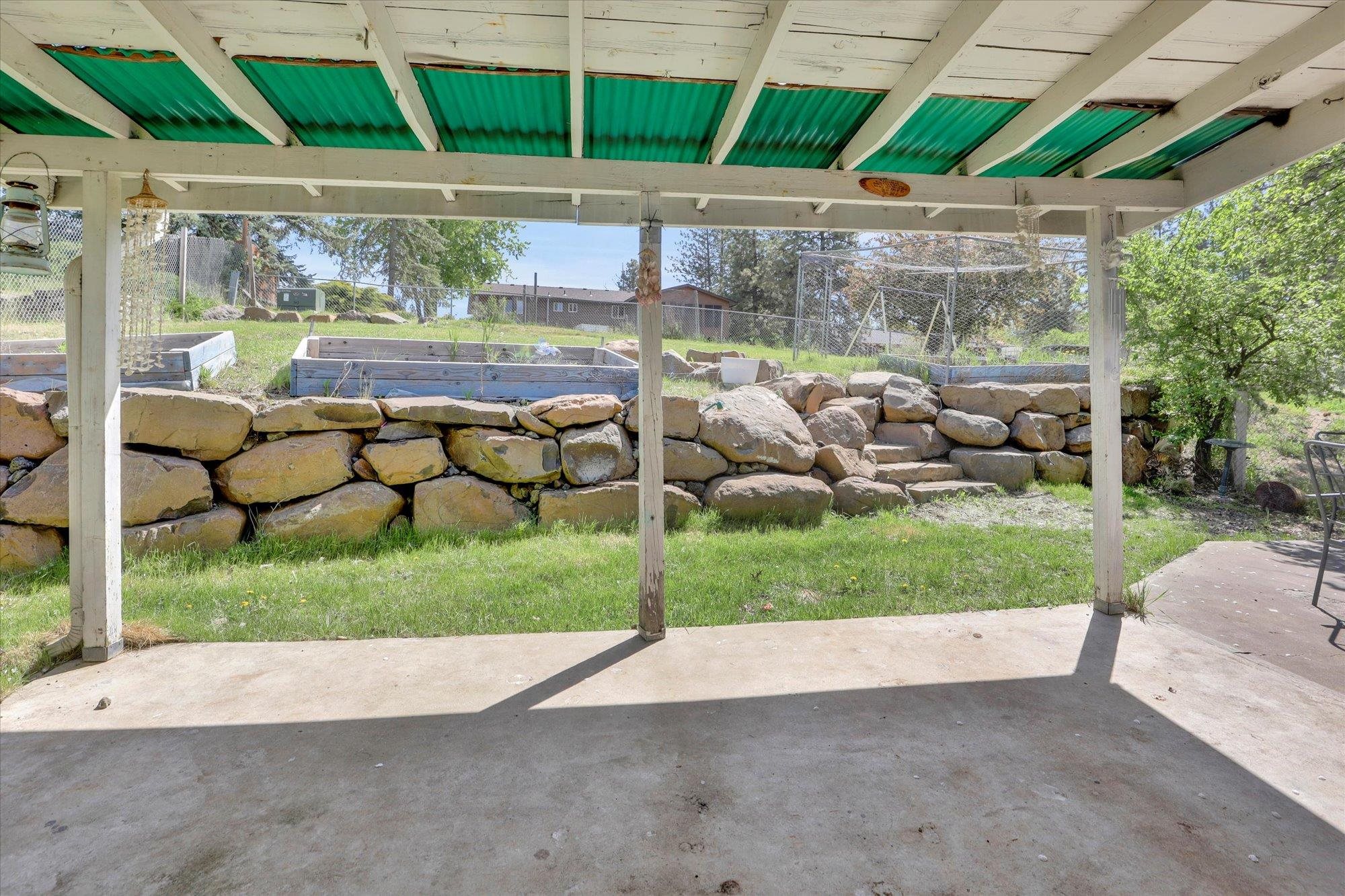 14107 S MOODY Dr - Photo 28