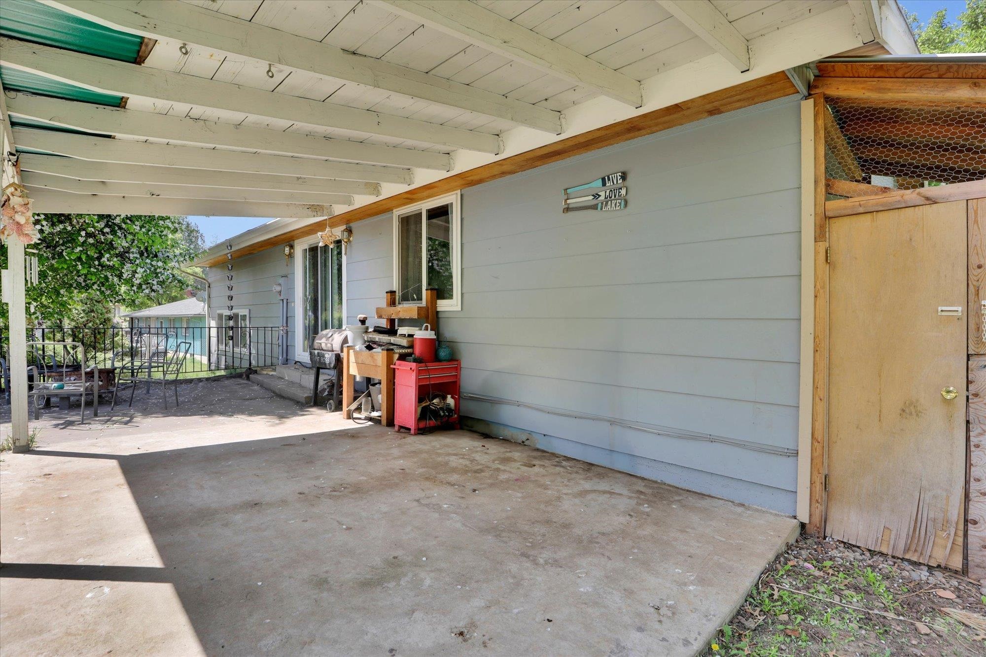 14107 S MOODY Dr - Photo 29