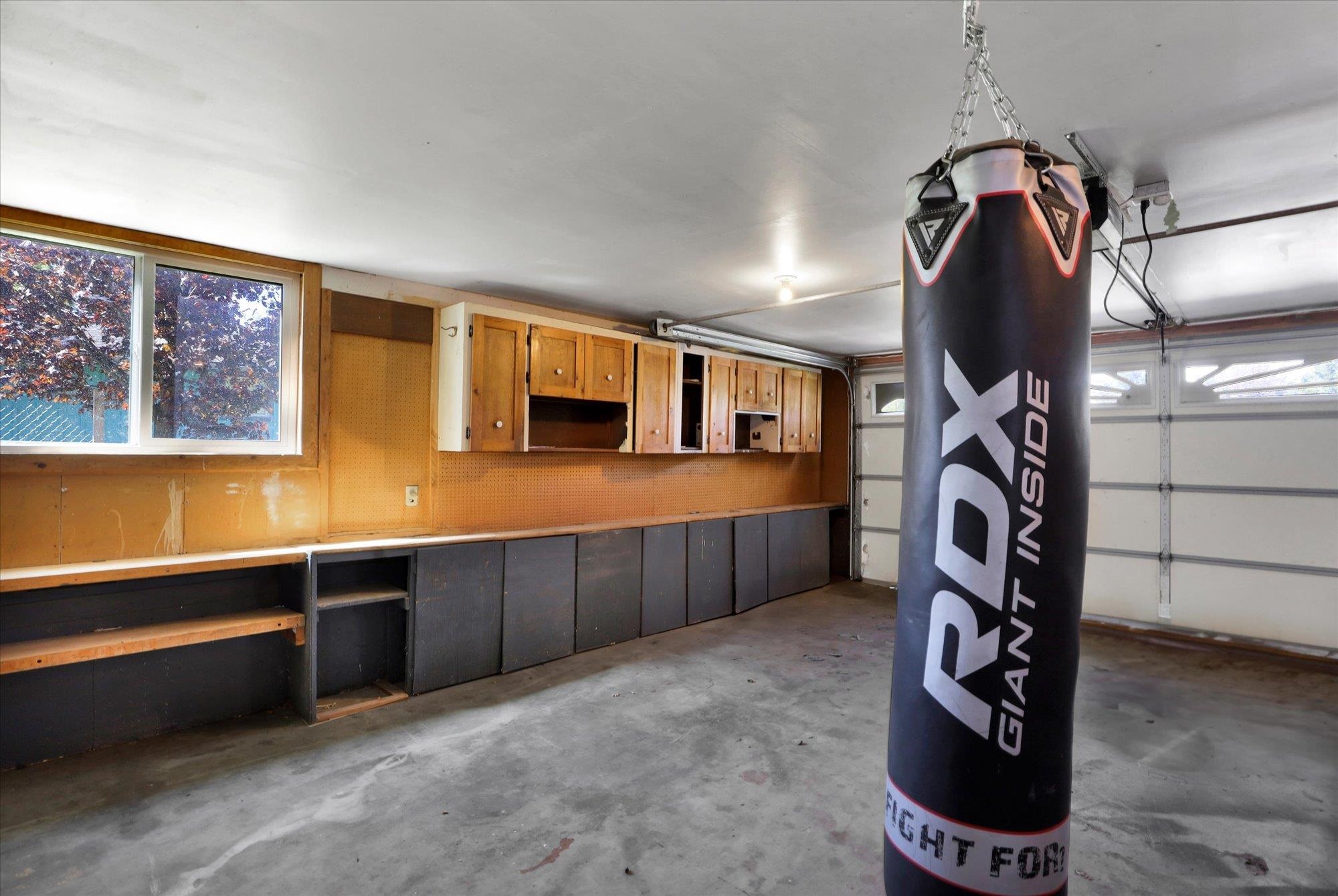 14107 S MOODY Dr - Photo 30