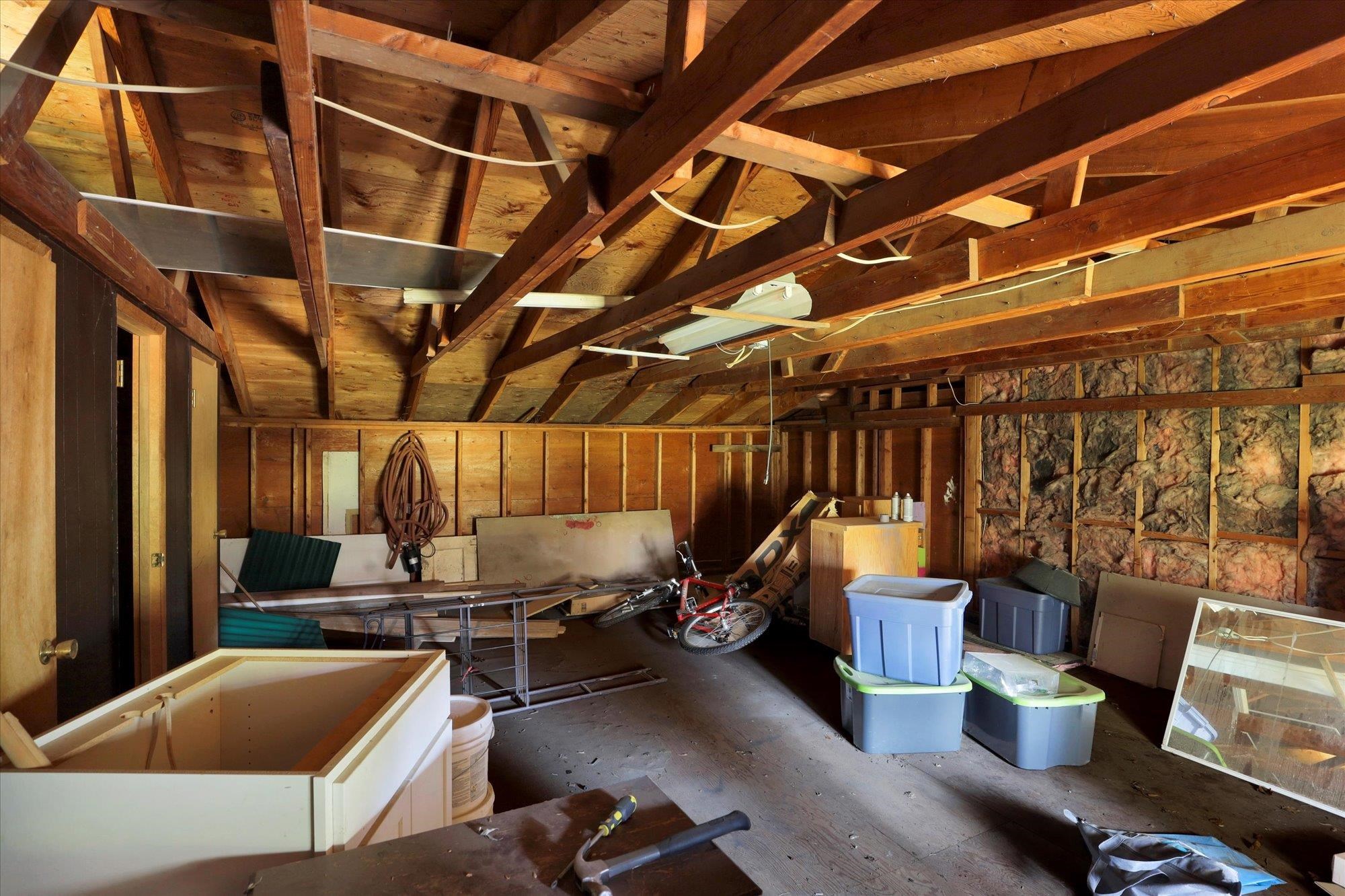 14107 S MOODY Dr - Photo 31