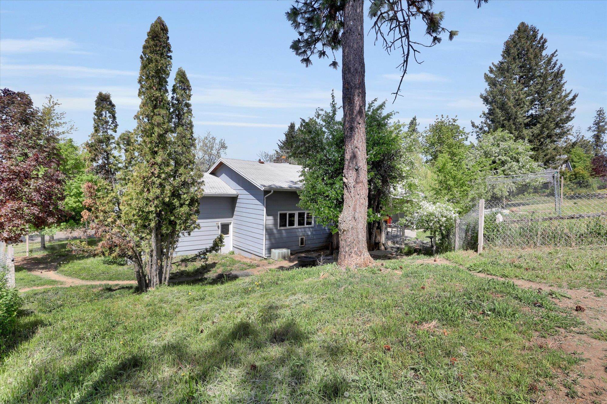 14107 S MOODY Dr - Photo 32
