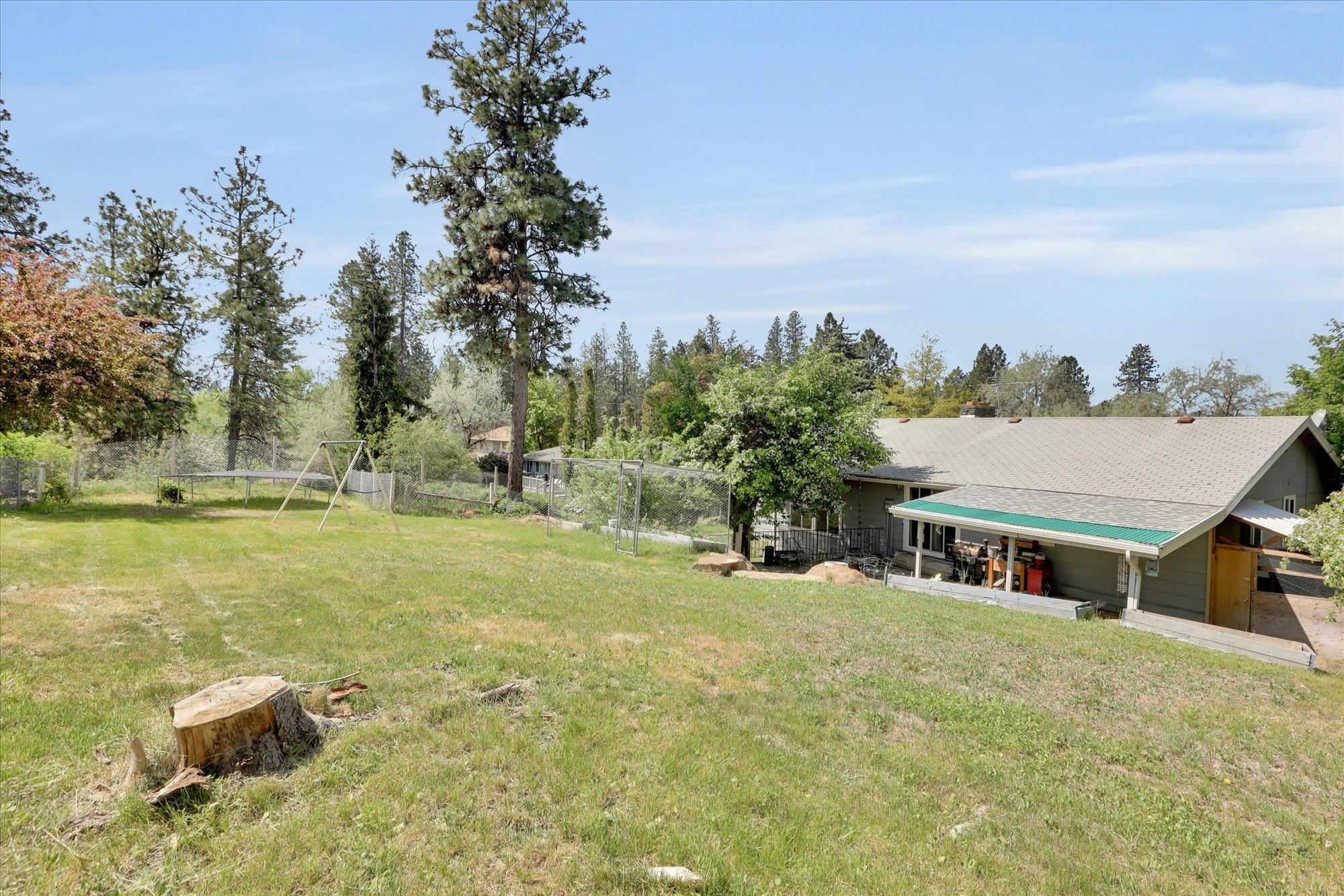 14107 S MOODY Dr - Photo 33