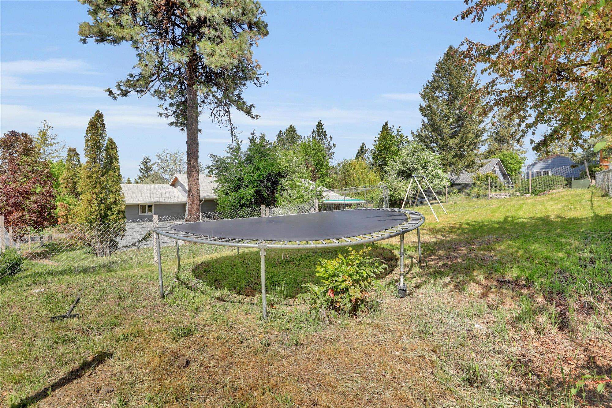 14107 S MOODY Dr - Photo 34