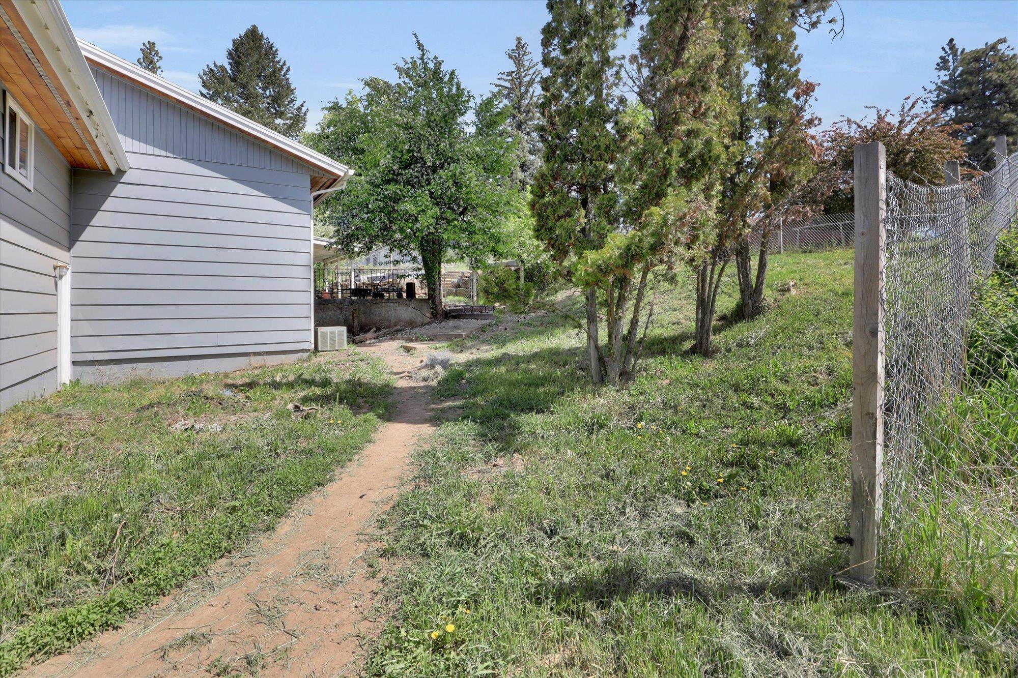 14107 S MOODY Dr - Photo 35
