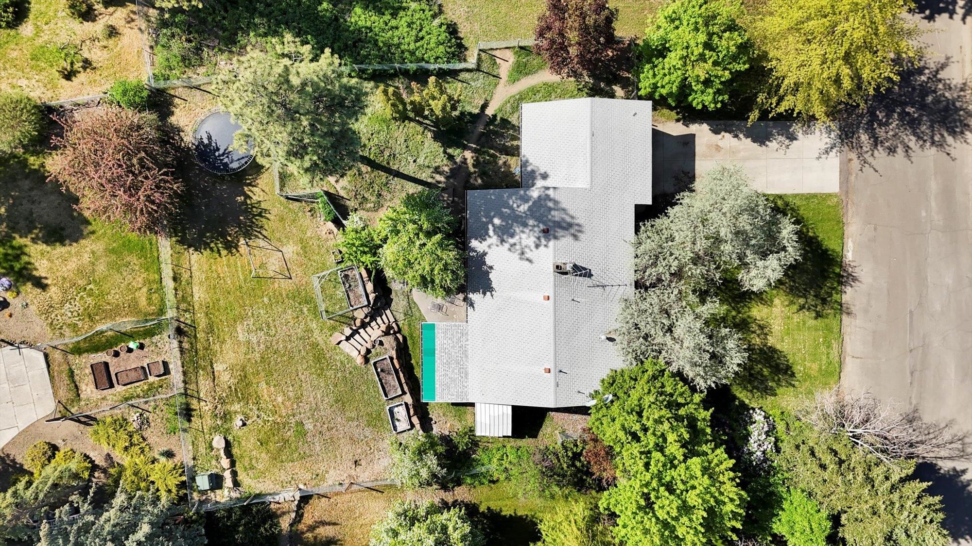 14107 S MOODY Dr - Photo 38