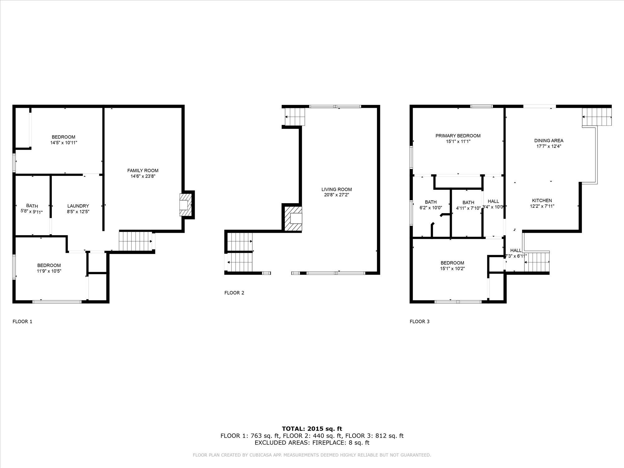14107 S MOODY Dr - Photo 41