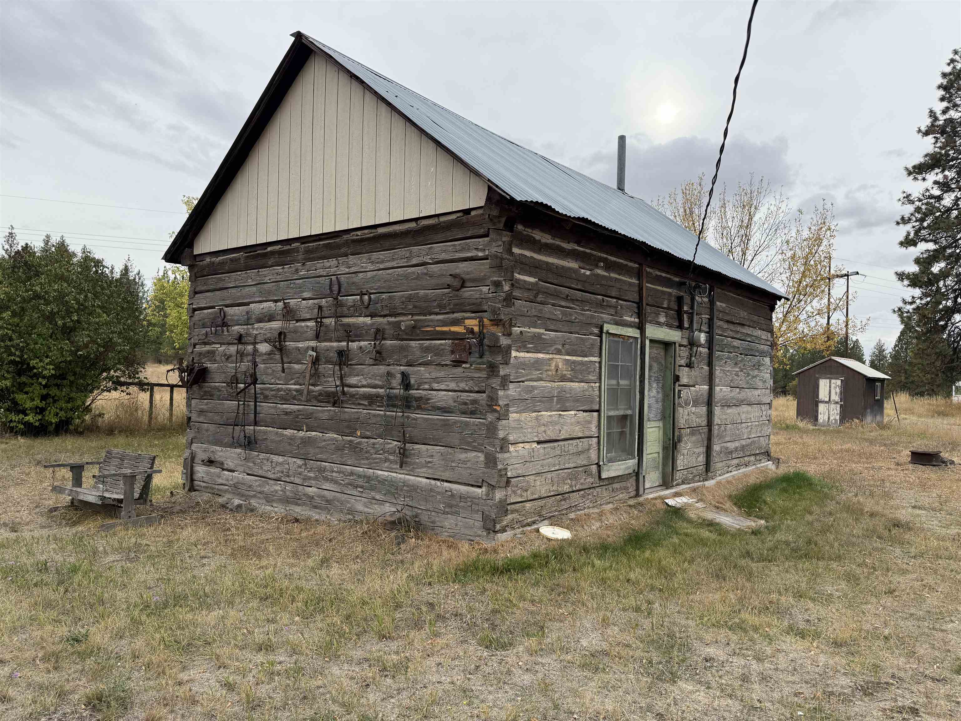 15211 N Wood Rd - Photo 42