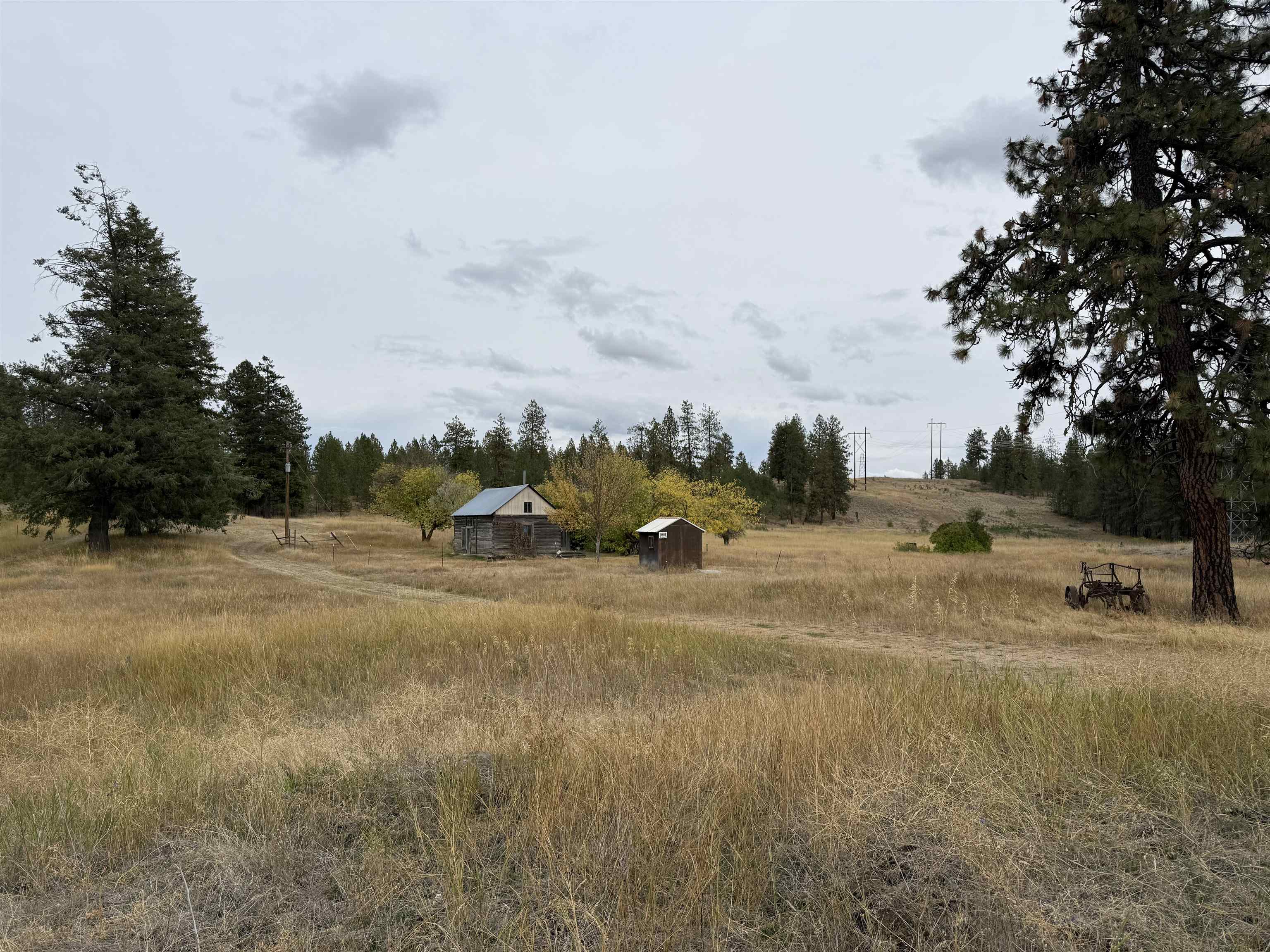 15211 N Wood Rd - Photo 43