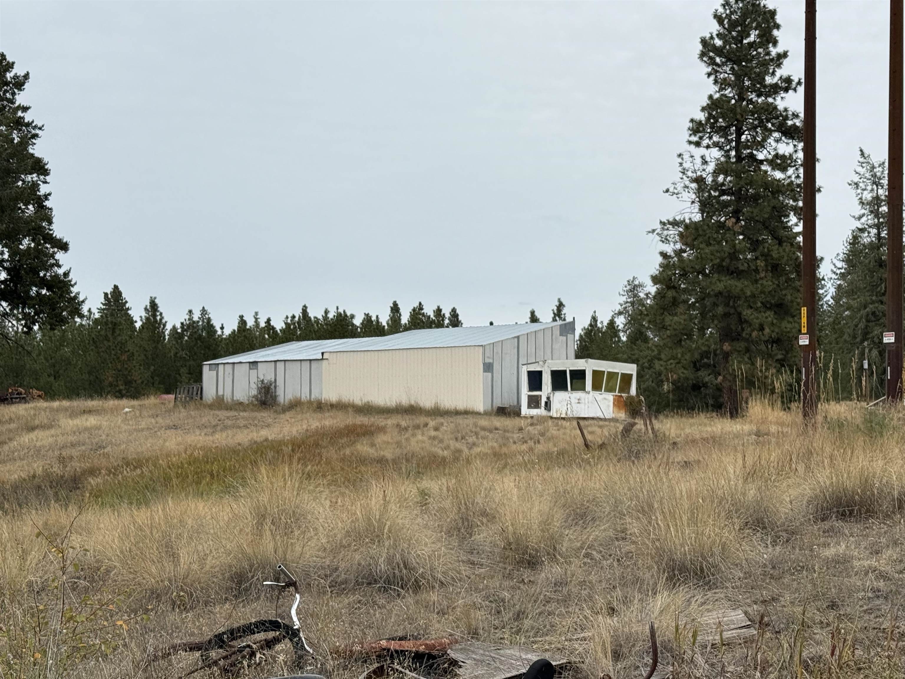 15211 N Wood Rd - Photo 44
