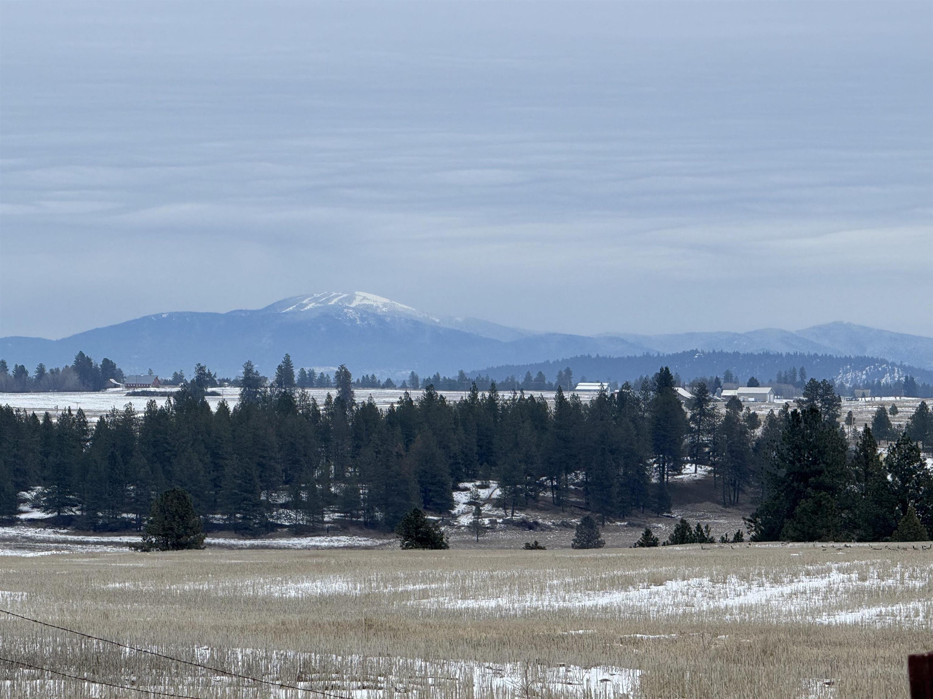 15211 N Wood Rd - Photo 46