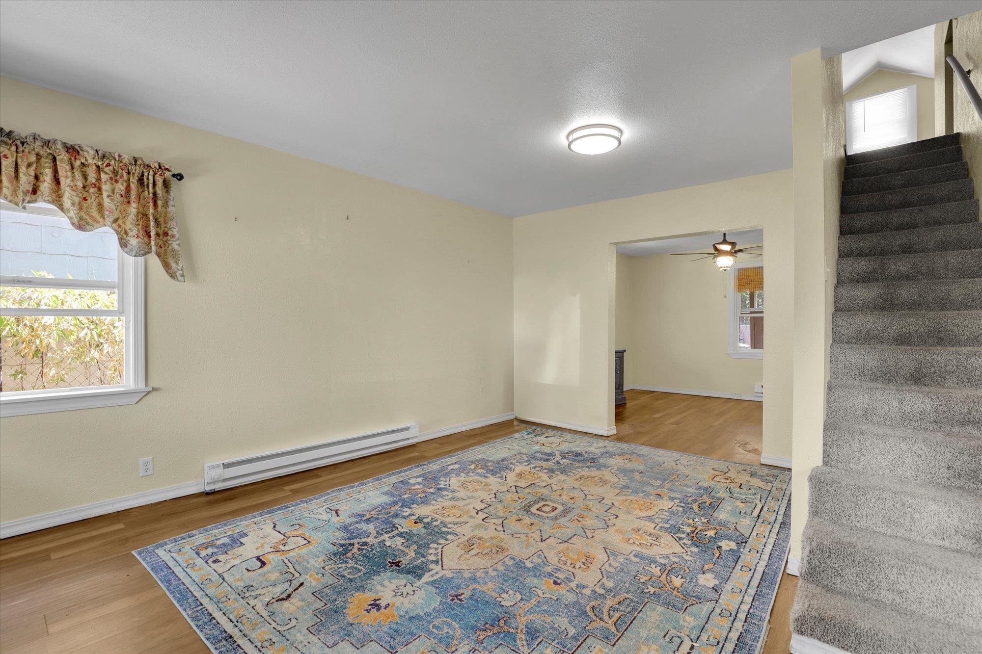 726 E Rockwell Ave - Photo 4
