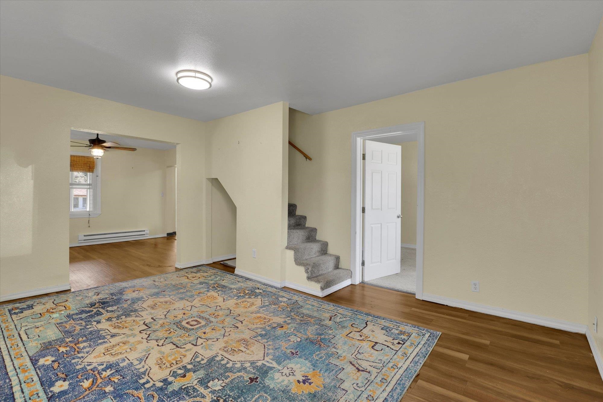 726 E Rockwell Ave - Photo 5