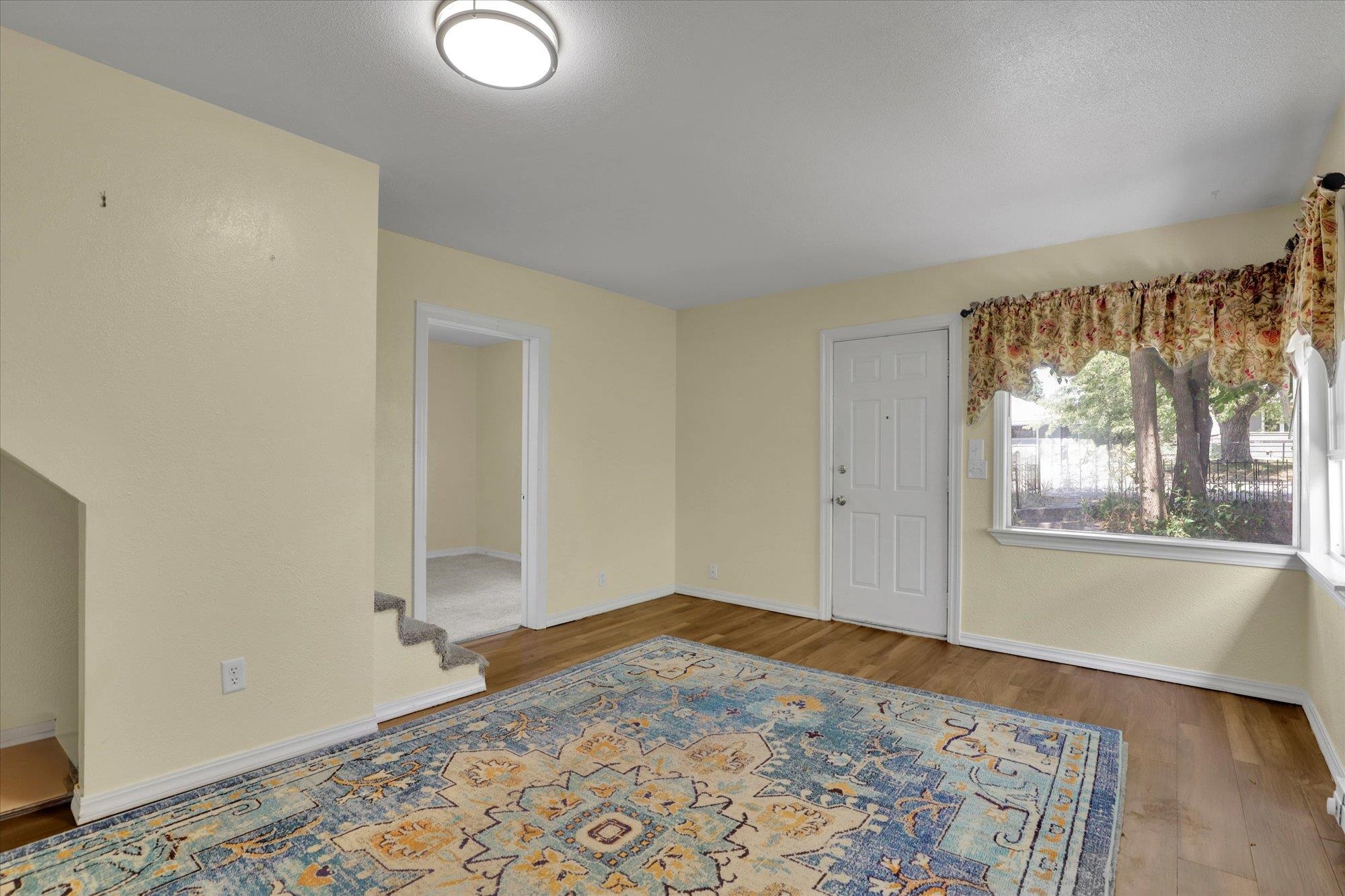 726 E Rockwell Ave - Photo 6