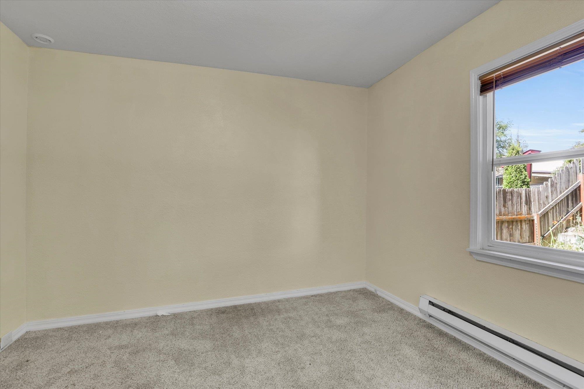 726 E Rockwell Ave - Photo 7
