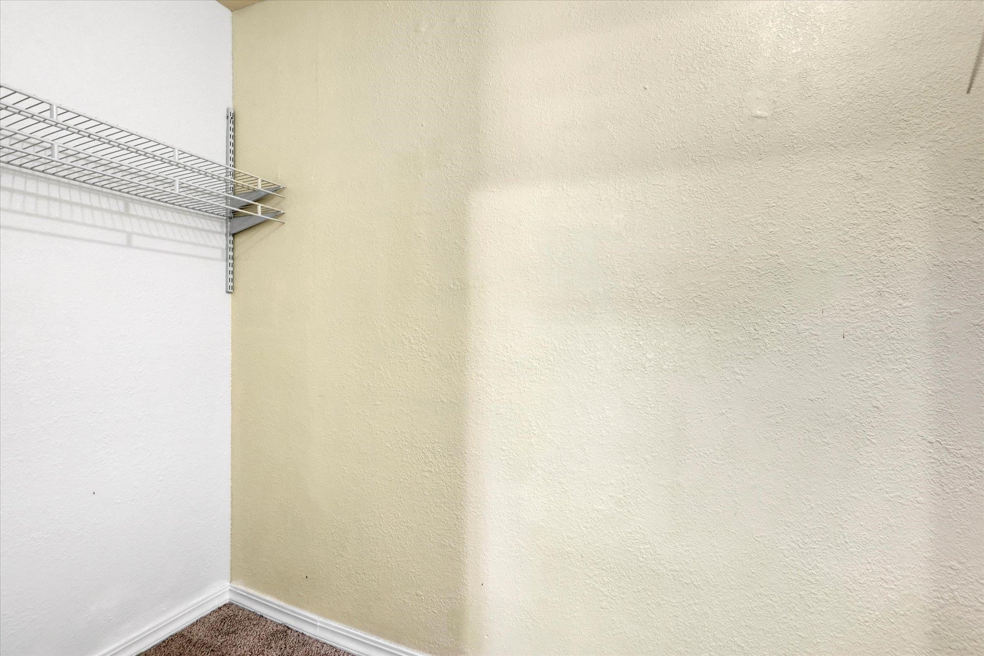 726 E Rockwell Ave - Photo 8