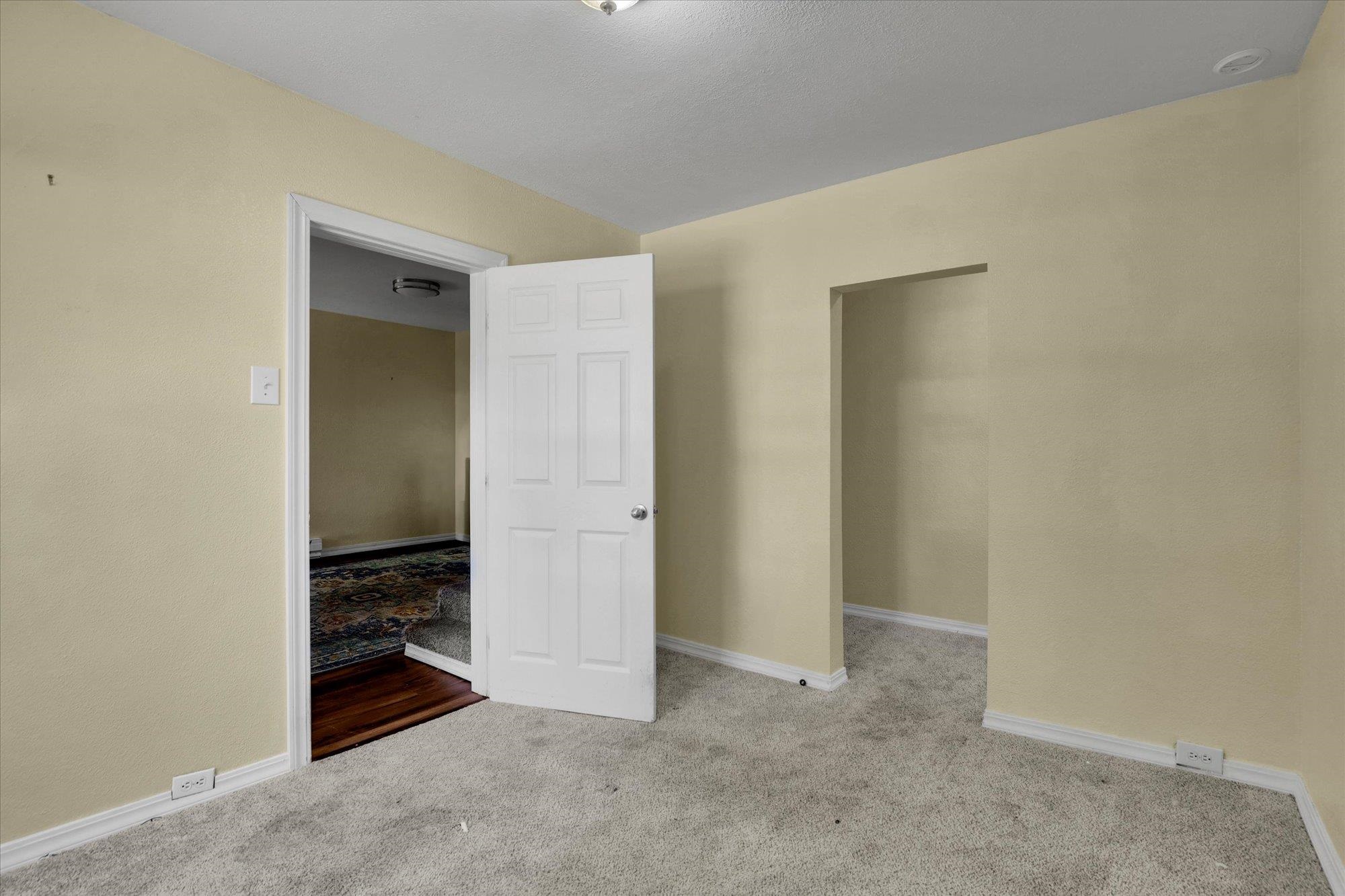 726 E Rockwell Ave - Photo 9