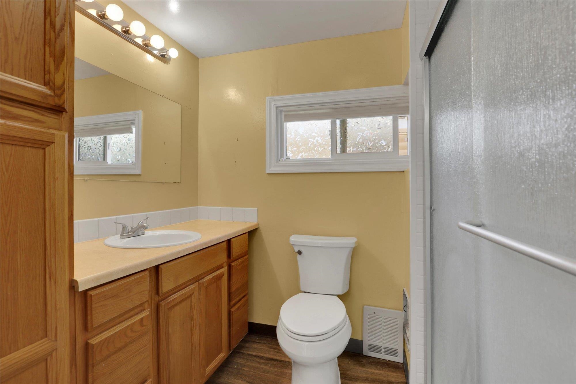 726 E Rockwell Ave - Photo 10