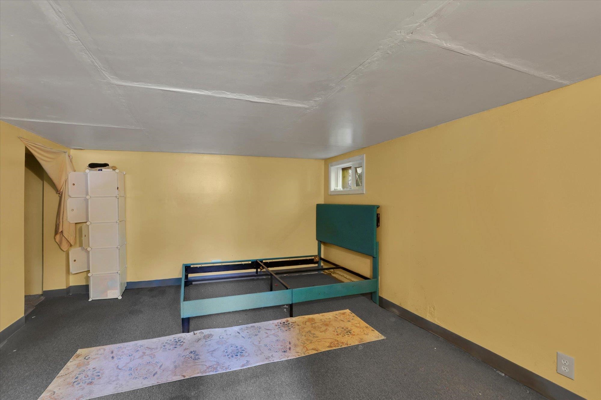 726 E Rockwell Ave - Photo 11