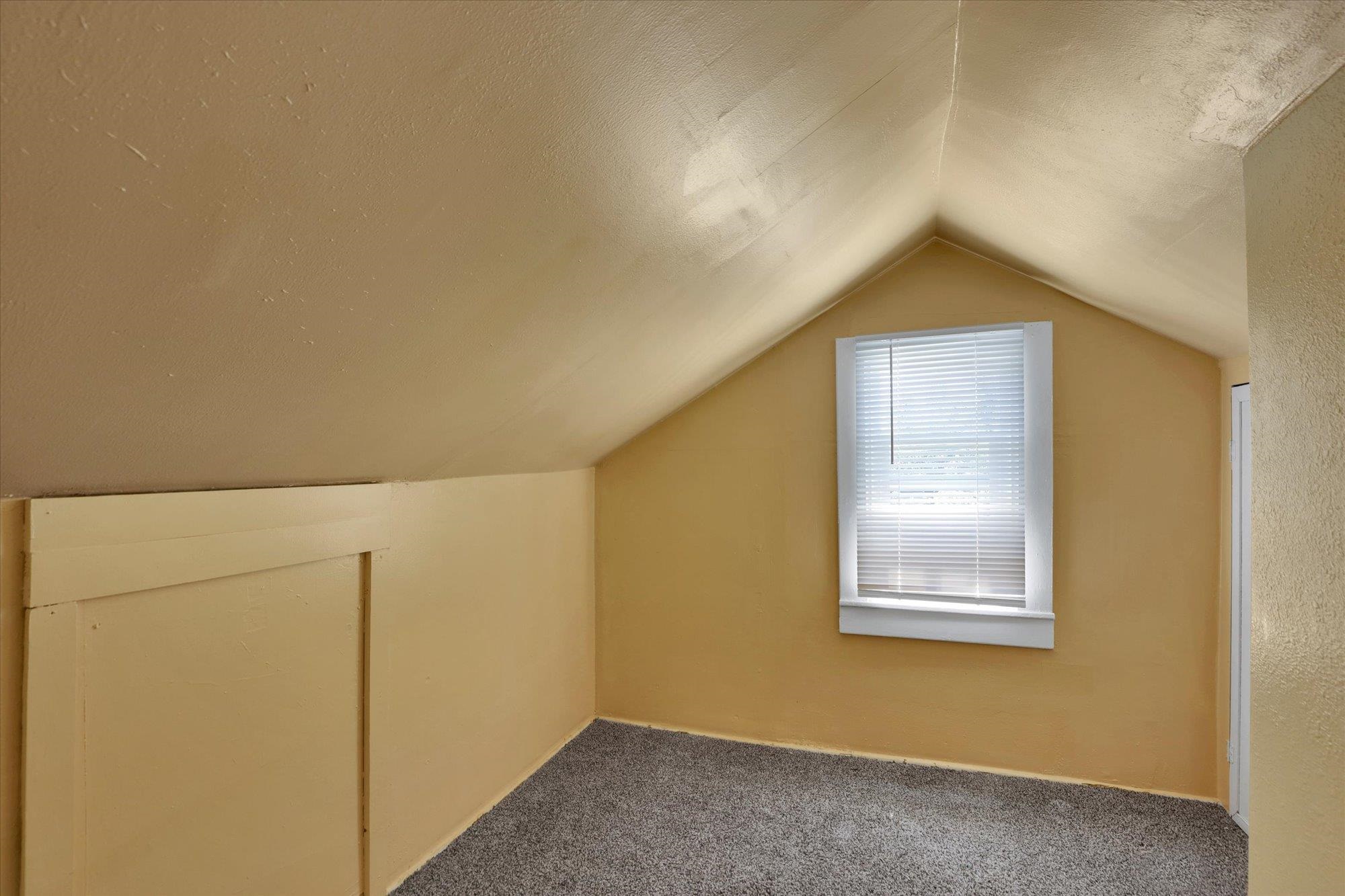 726 E Rockwell Ave - Photo 12