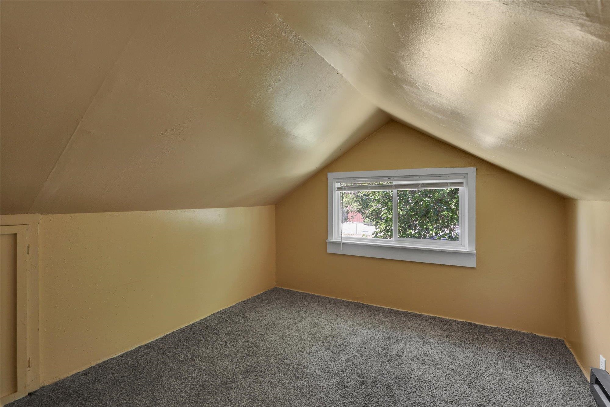 726 E Rockwell Ave - Photo 13