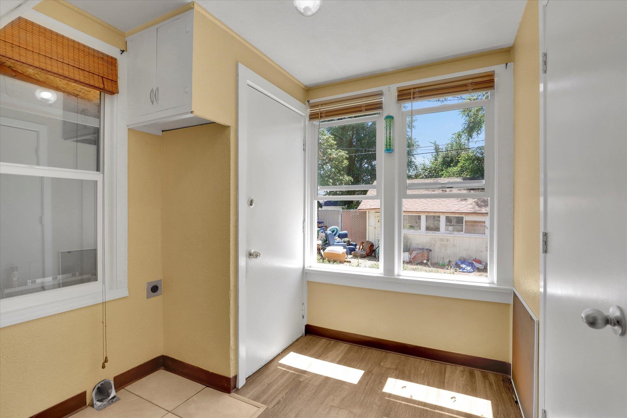 726 E Rockwell Ave - Photo 14