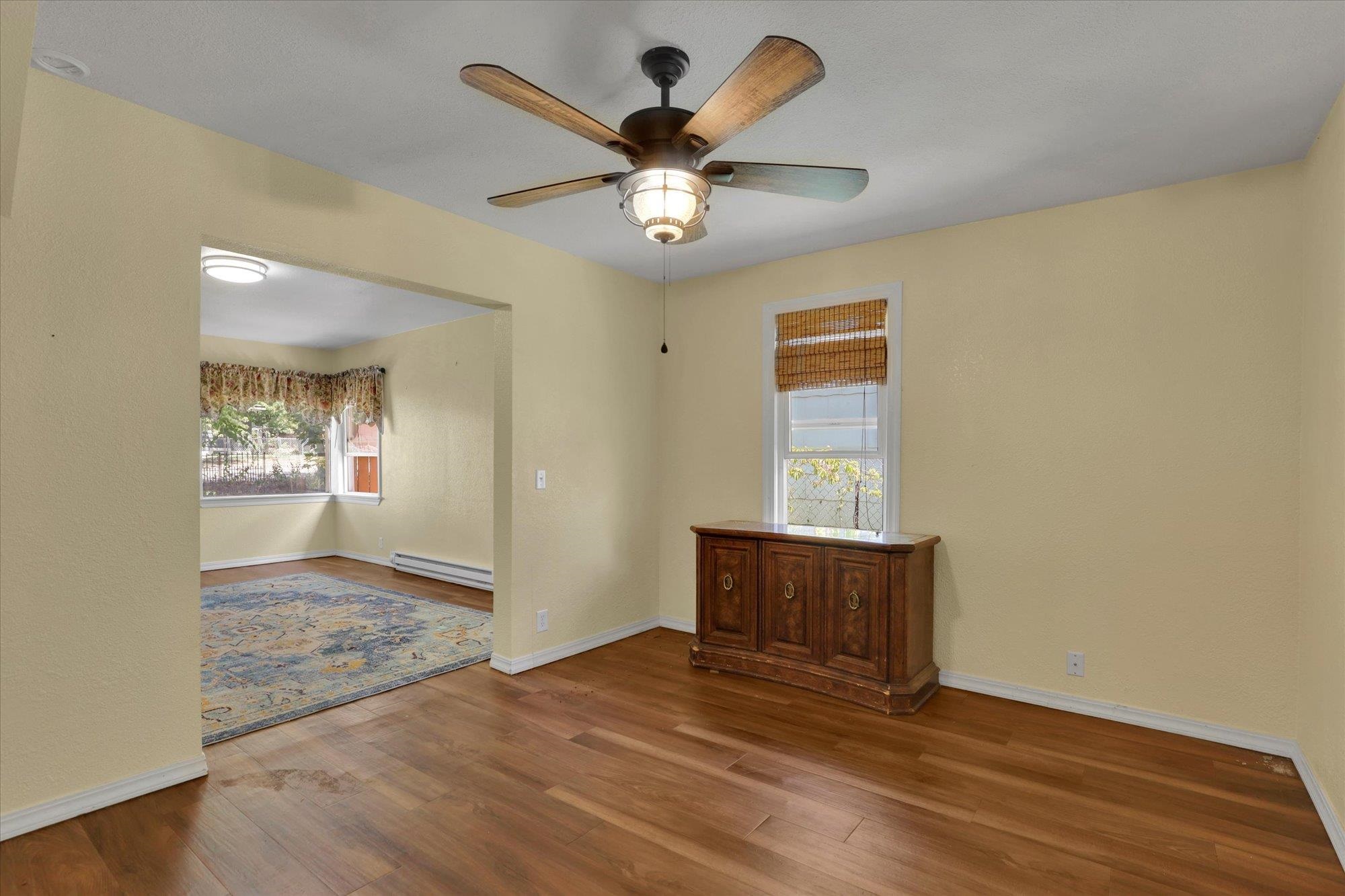 726 E Rockwell Ave - Photo 15