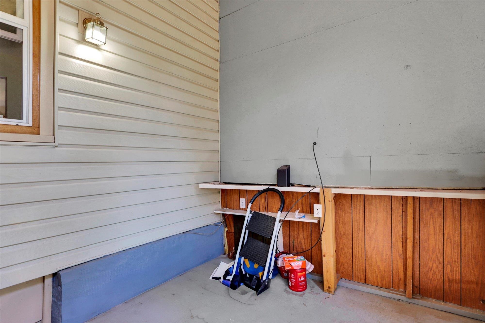 726 E Rockwell Ave - Photo 17