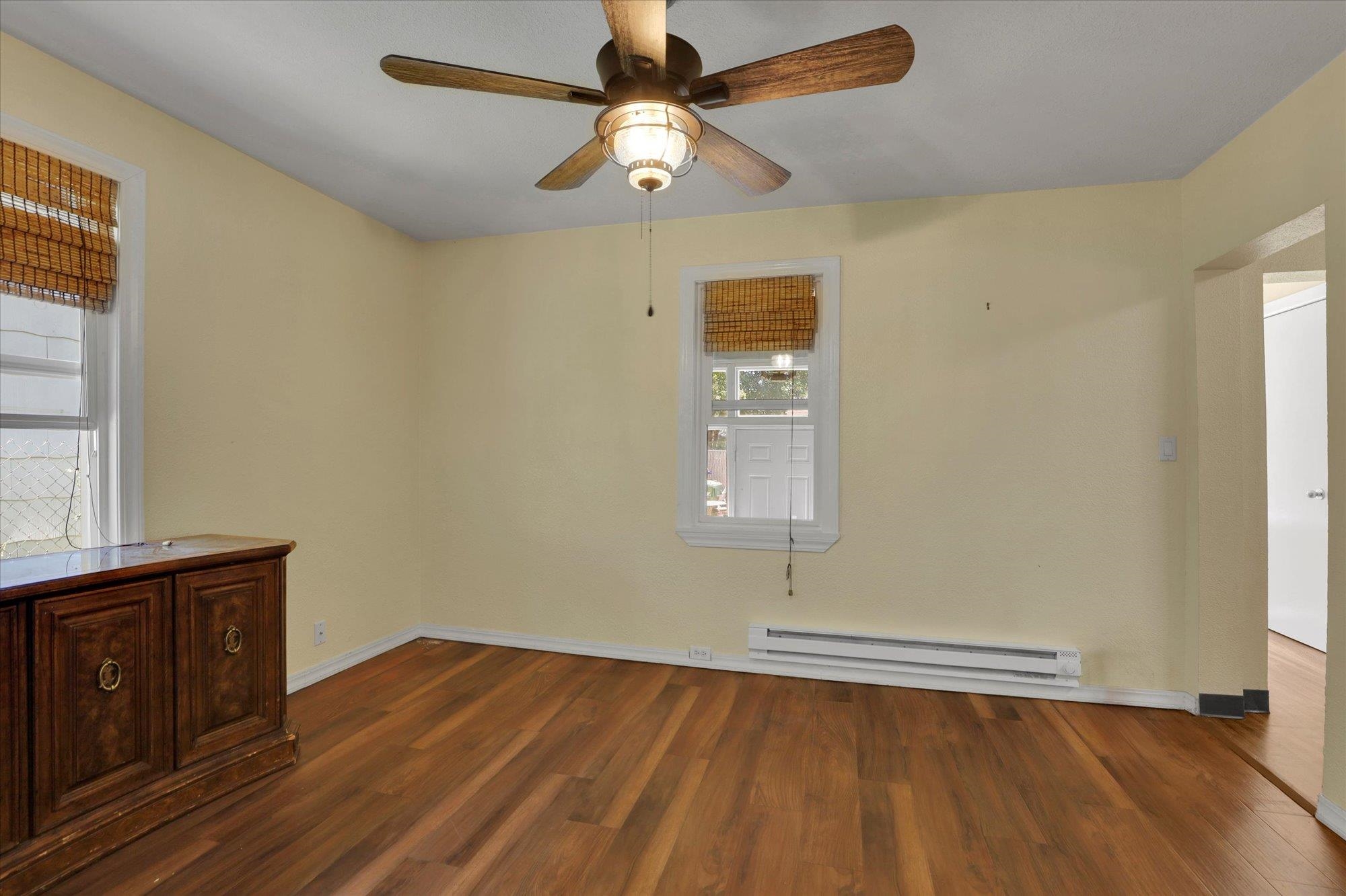 726 E Rockwell Ave - Photo 18