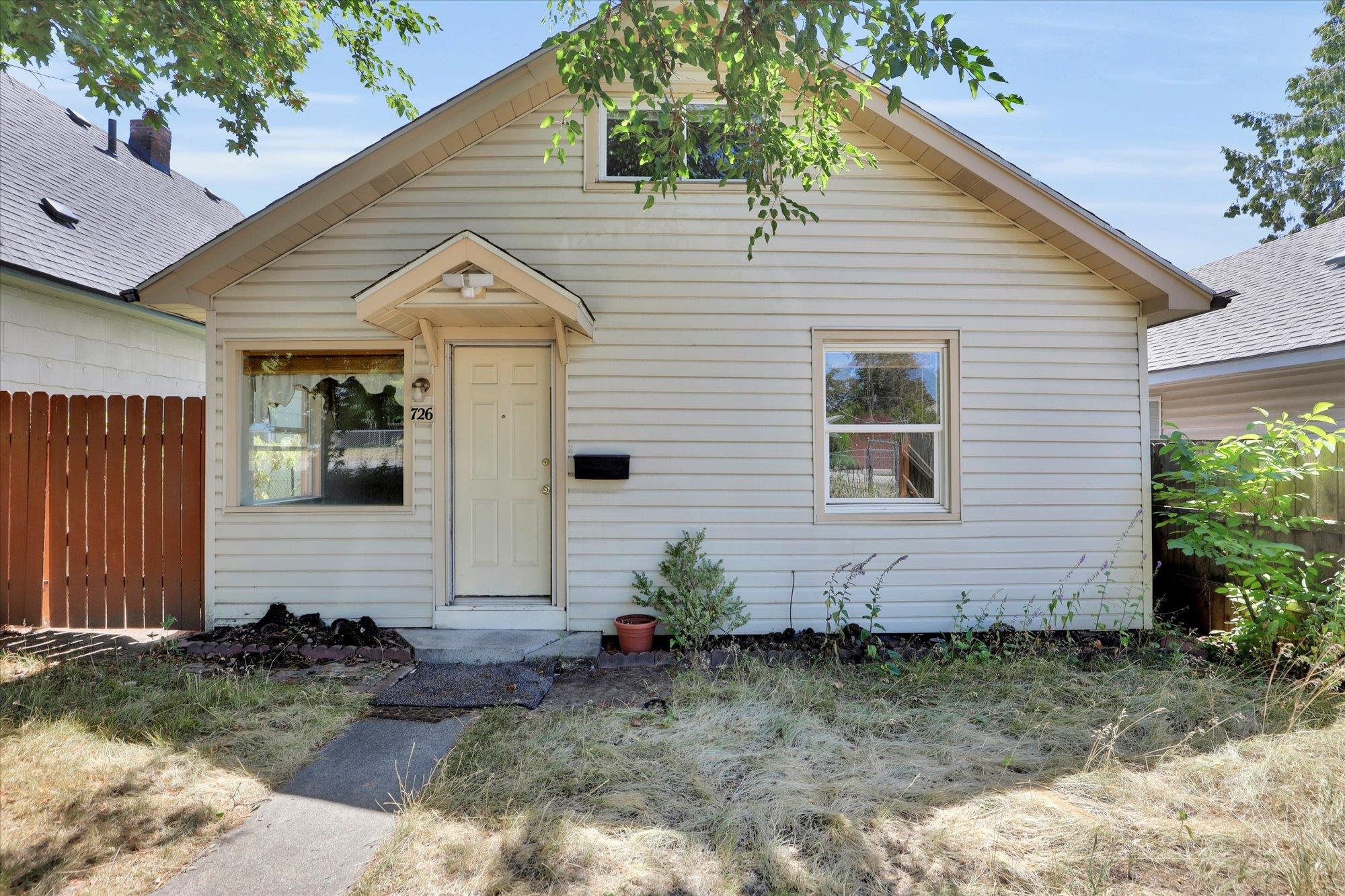 726 E Rockwell Ave - Photo 19