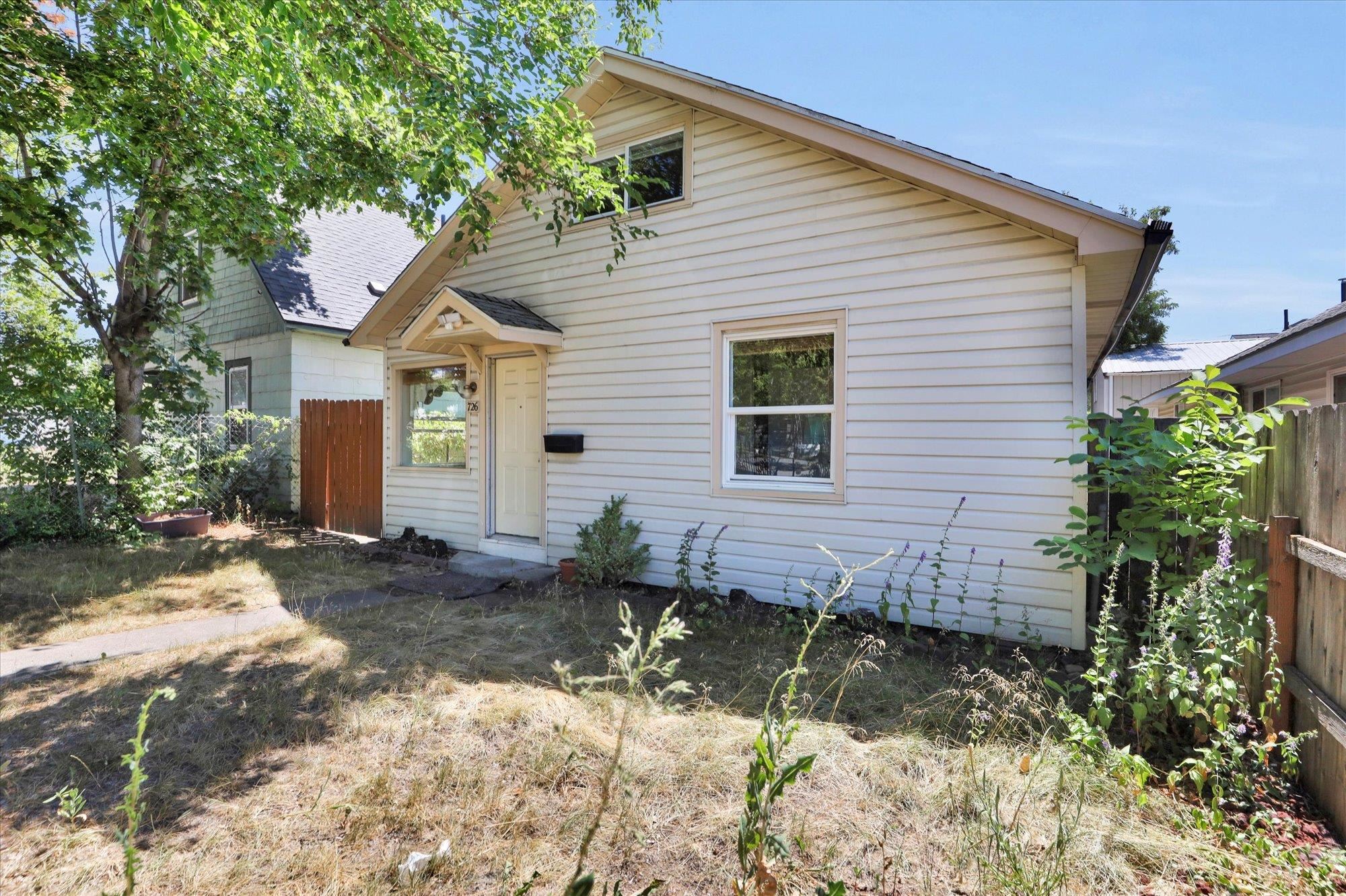 726 E Rockwell Ave - Photo 20
