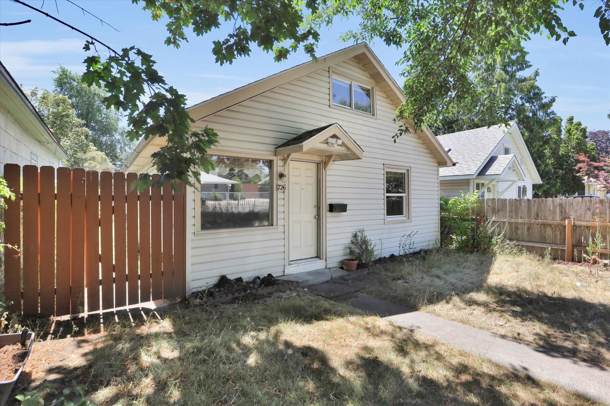 726 E Rockwell Ave - Photo 21