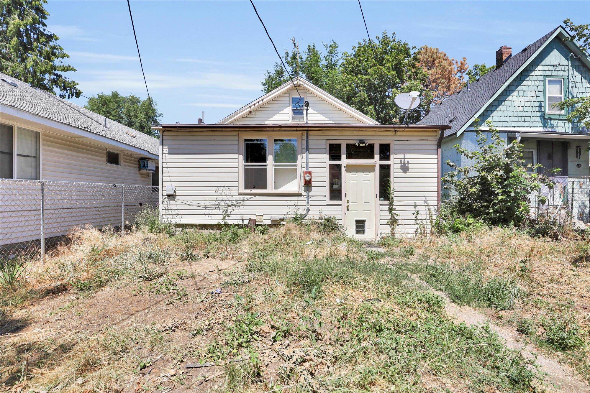 726 E Rockwell Ave - Photo 23