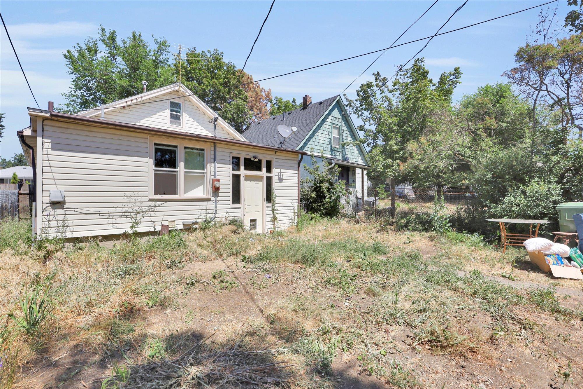 726 E Rockwell Ave - Photo 24