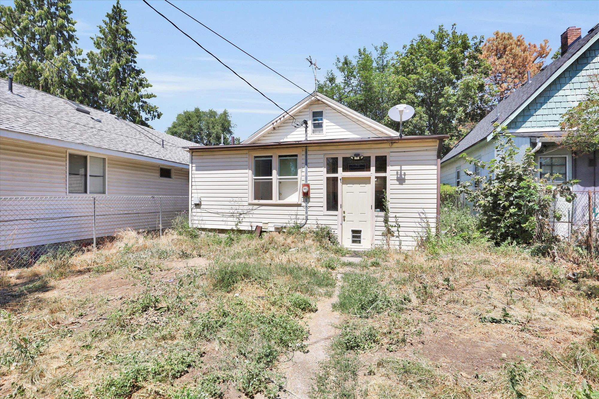726 E Rockwell Ave - Photo 25