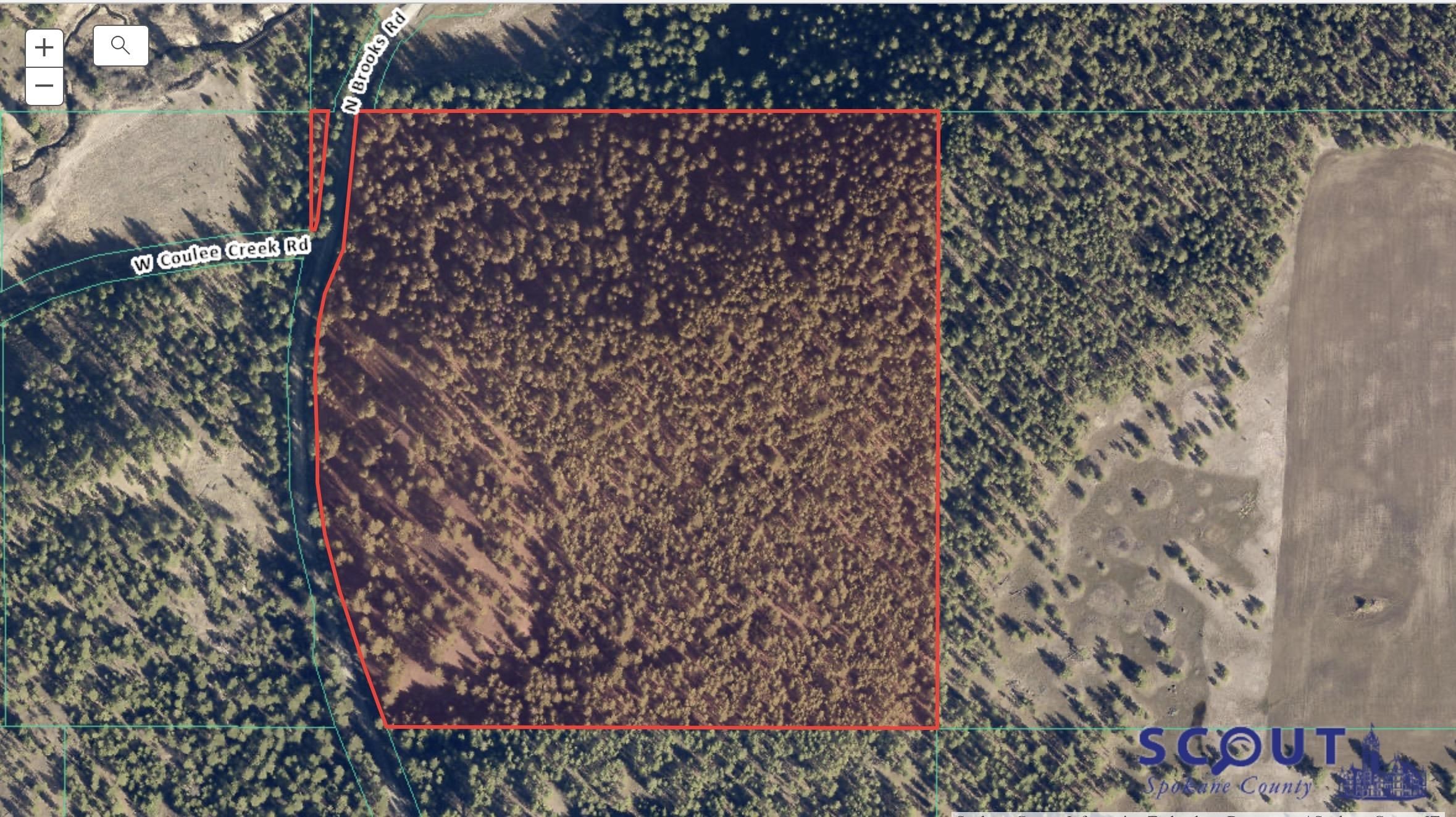20xxx N Brooks Rd - Photo 9
