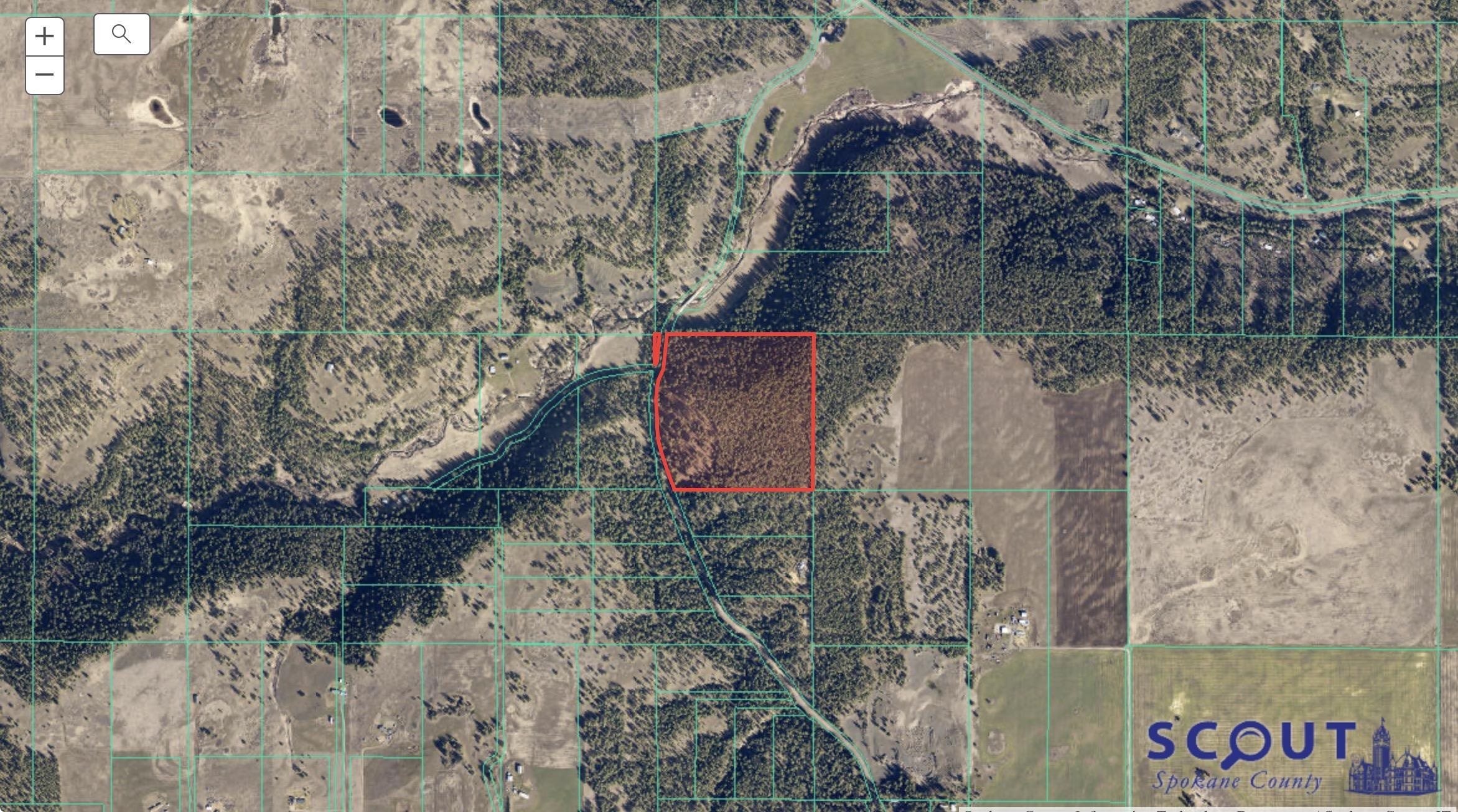 20xxx N Brooks Rd - Photo 8