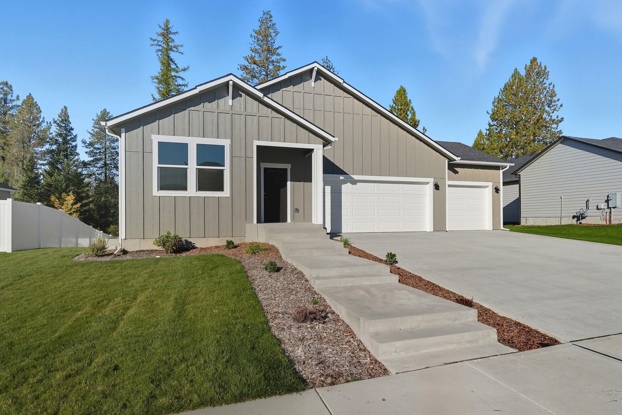 407 N ARCADIA Ave - Photo 2