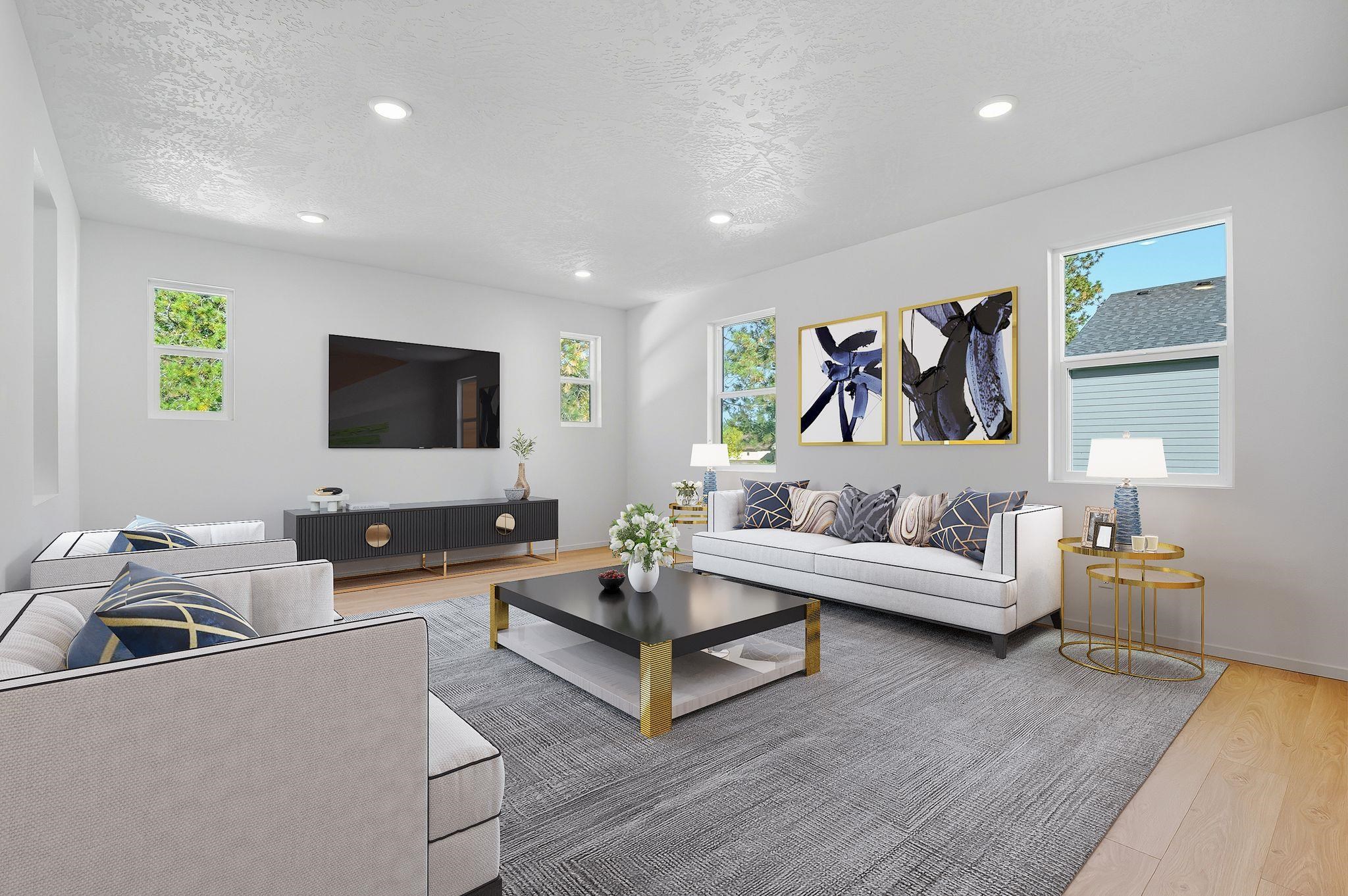 407 N ARCADIA Ave - Photo 3