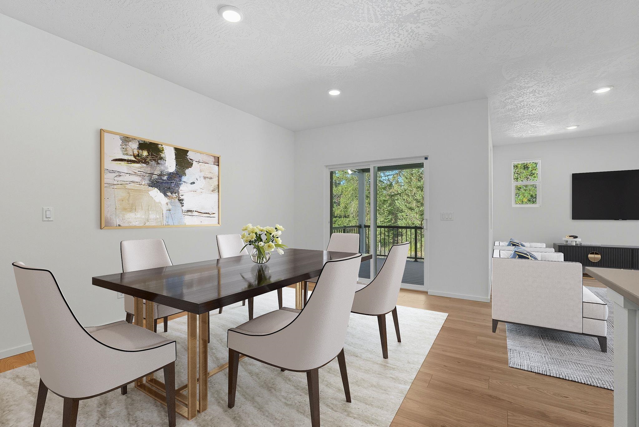 407 N ARCADIA Ave - Photo 5