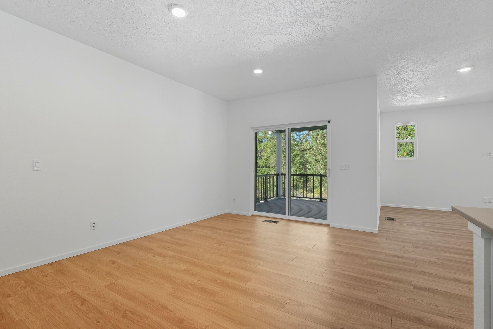 407 N ARCADIA Ave - Photo 6