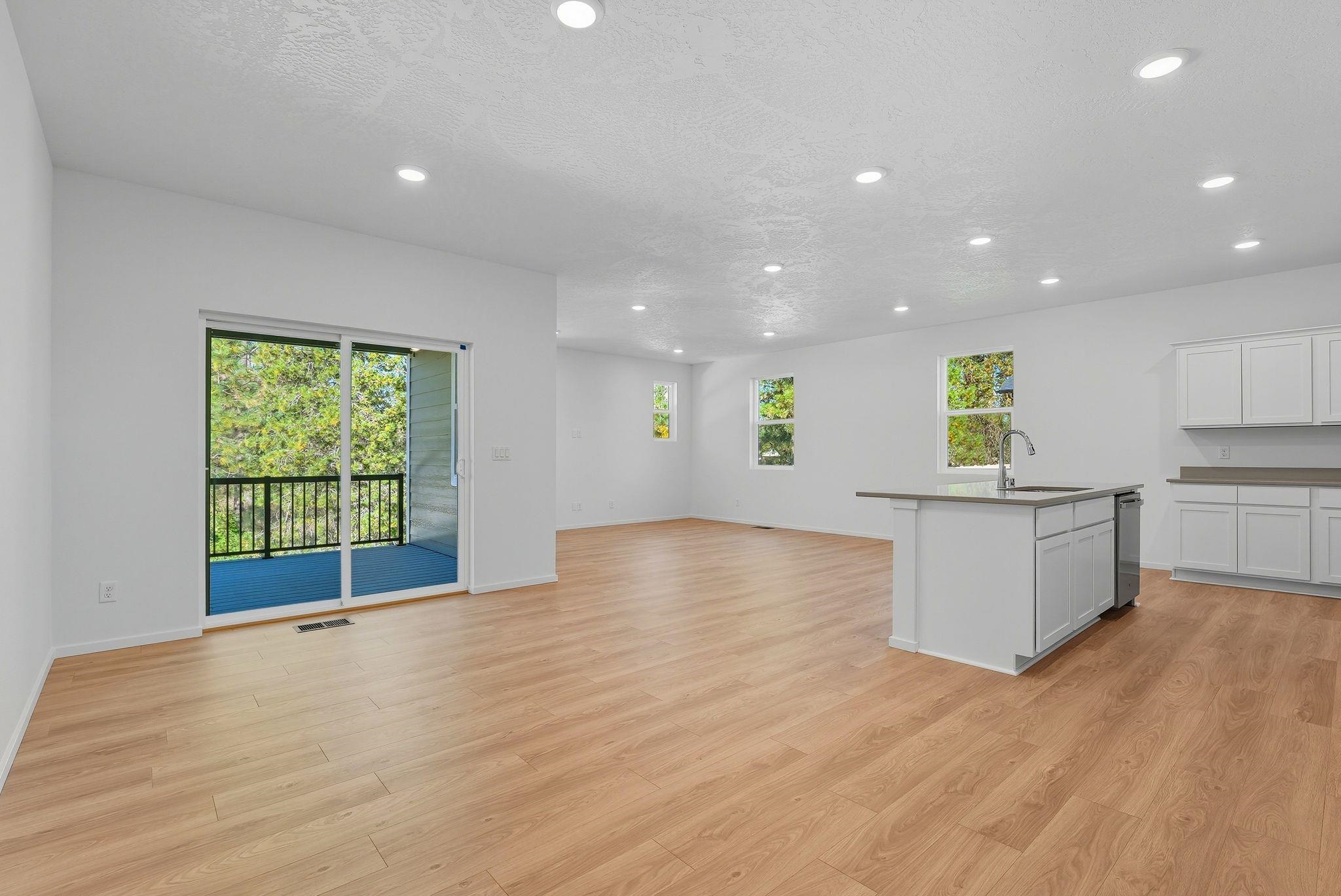 407 N ARCADIA Ave - Photo 7