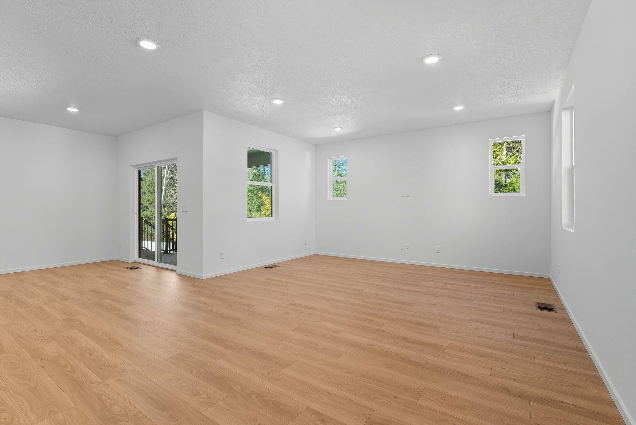 407 N ARCADIA Ave - Photo 9