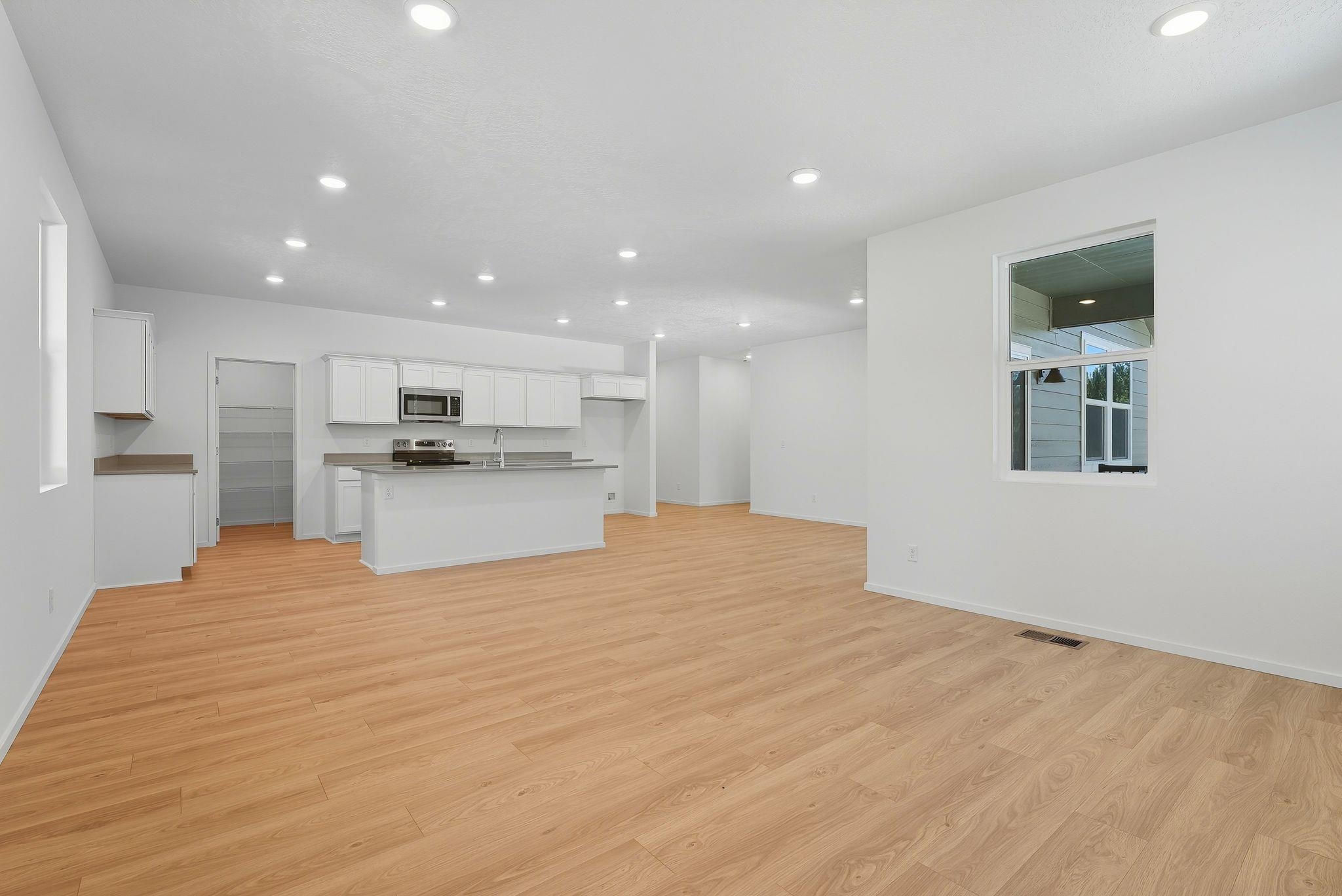 407 N ARCADIA Ave - Photo 10