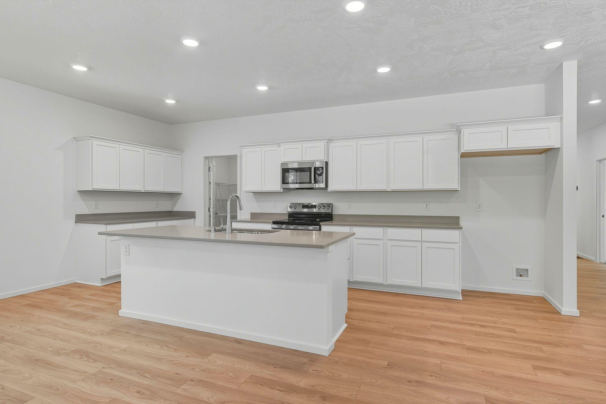 407 N ARCADIA Ave - Photo 11